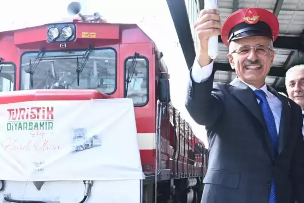 turistik diyarbakir ekspresi 11 nisanda yola cikiyor yeQjCD3f