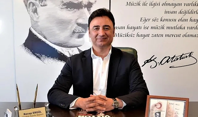 turk dizilerinin kultur ihracatindaki basarisi telif gelirlerini dovize cevirdi ve mesamin yurt disindan topladigi 2WgaNdcw