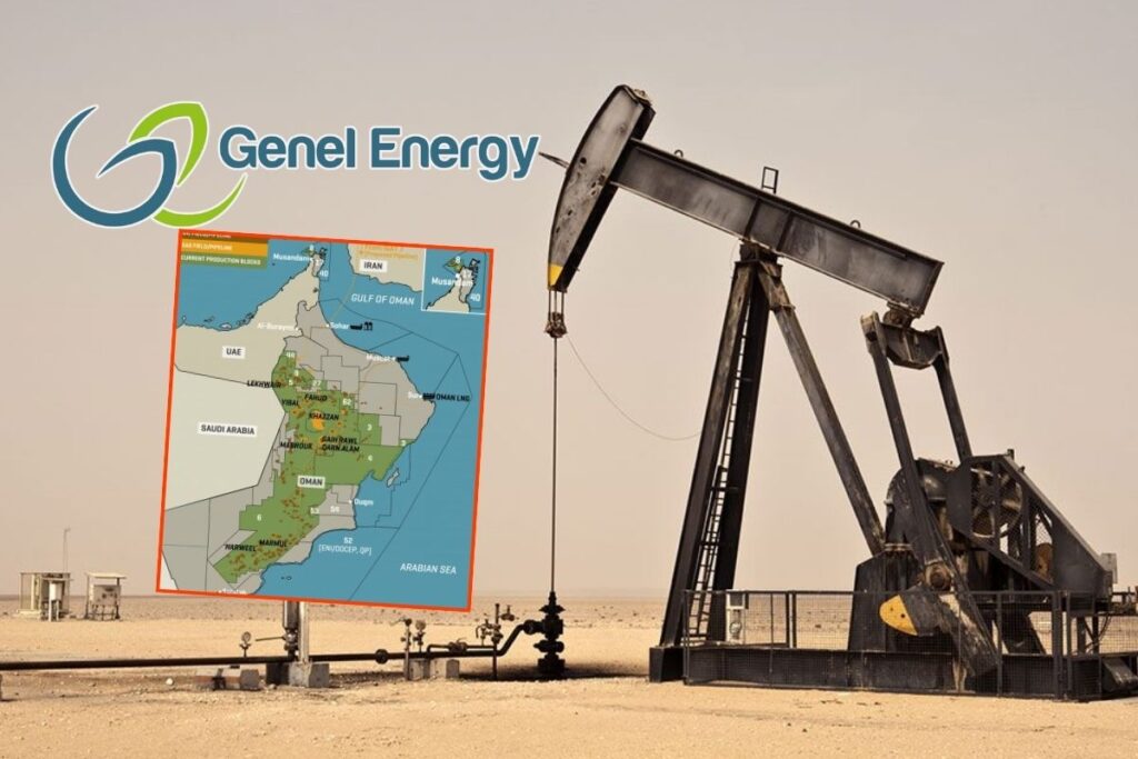 turk enerji sirketi genel energy ummanda petrol arayacak sn23hQPS