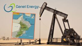 turk enerji sirketi genel energy ummanda petrol arayacak sn23hQPS