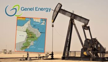 turk enerji sirketi genel energy ummanda petrol arayacak sn23hQPS