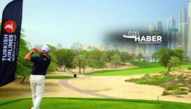 turk hava yollari ingiliz insaat sirketi elliot group ile golf turnuvasina sponsor olacak 77VKkuRm
