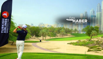 turk hava yollari ingiliz insaat sirketi elliot group ile golf turnuvasina sponsor olacak 77VKkuRm
