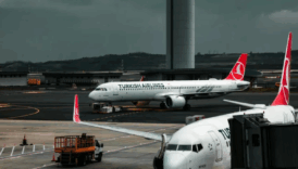 turk hava yollari suudi arabistanli ucak kiralama sirketi avileaseten 8 adet airbus a320neo kiraladi NbJTfmX4