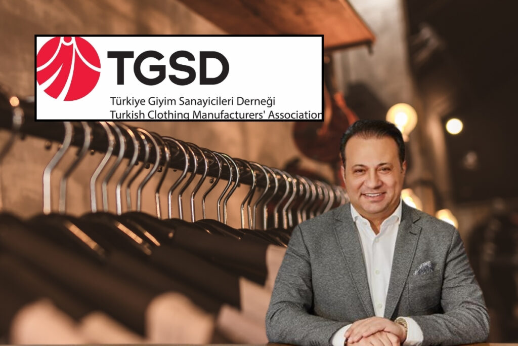 turk hazir giyim sektoru tarifede 5 milyar dolarlik firsat goruyor 6Kux3EeH
