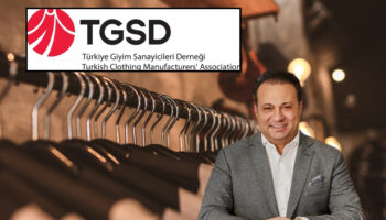 turk hazir giyim sektoru tarifede 5 milyar dolarlik firsat goruyor 6Kux3EeH