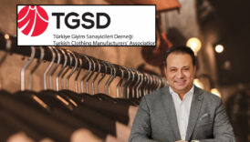 turk hazir giyim sektoru tarifede 5 milyar dolarlik firsat goruyor FhknOe2O