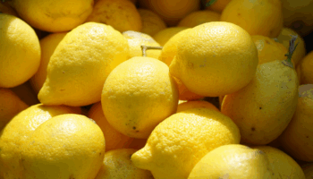 turk limonuna ihracat yasagi turkiyeden en cok limon ithal eden 3 ulkeden biri olan 1XVCT6FT