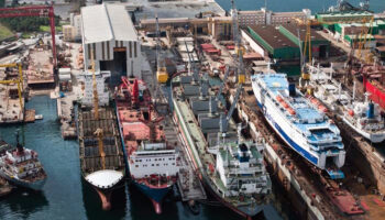 turk tersanesi karadeniz rotasinda desan romanyanin mangalia tersanesini canlandirmaya hazirlaniyor ACY2kIk9