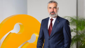 turkcellin yarinin teknoloji liderleri yarismasina basvurular devam ediyor RKUCiuxY