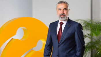 turkcellin yarinin teknoloji liderleri yarismasina basvurular devam ediyor RKUCiuxY