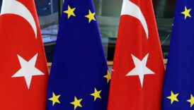 turkiye ab yuksek duzeyli ekonomik diyalogu 6 yil sonra yeniden basliyor DALI41ie