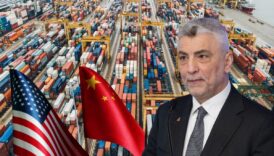 turkiye abd ve cin arasinda tirmanan tarife gerilimi icin harekete gecti ekonomi ekibi sahada fiNrZgUU
