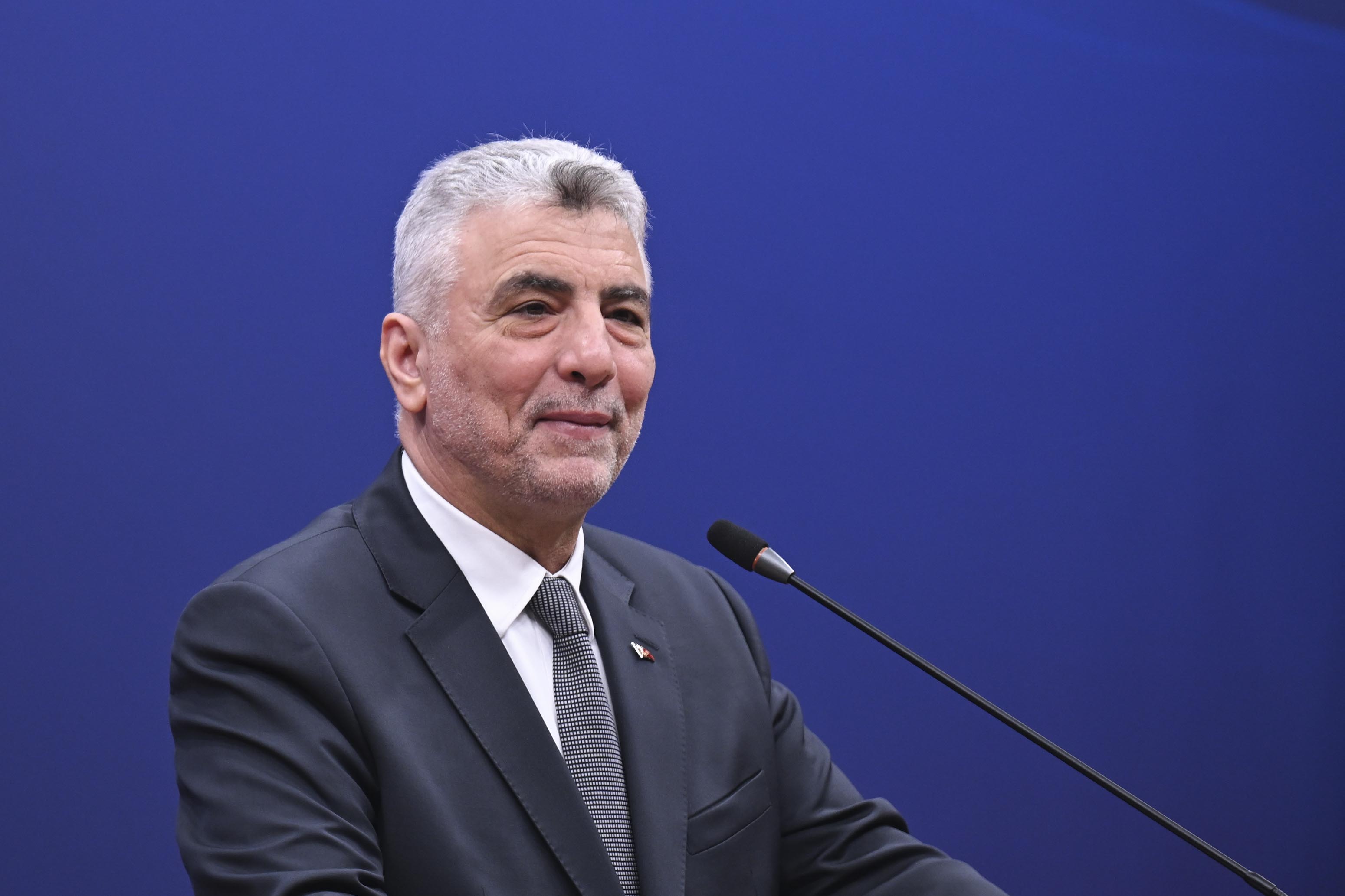 turkiye abd ve cin arasinda tirmanan tarife gerilimi icin harekete gecti ekonomi ekibi sahada m9ctaa1d
