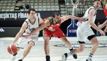 turkiye basketbol federasyonu uc super lig takimina para cezasi verdi unfj4vL8