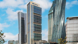 turkiye halk bankasi yurt icinde 50 milyar ve yurt disinda 1 milyar dolara kadar MdiLtYpC