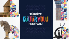 turkiye kultur yolu festivali 2025 yilinda 20 farkli sehirde unutulmaz etkinlikler sunacak KqhwlCpL