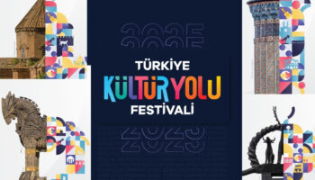 turkiye kultur yolu festivali 2025 yilinda 20 farkli sehirde unutulmaz etkinlikler sunacak KqhwlCpL