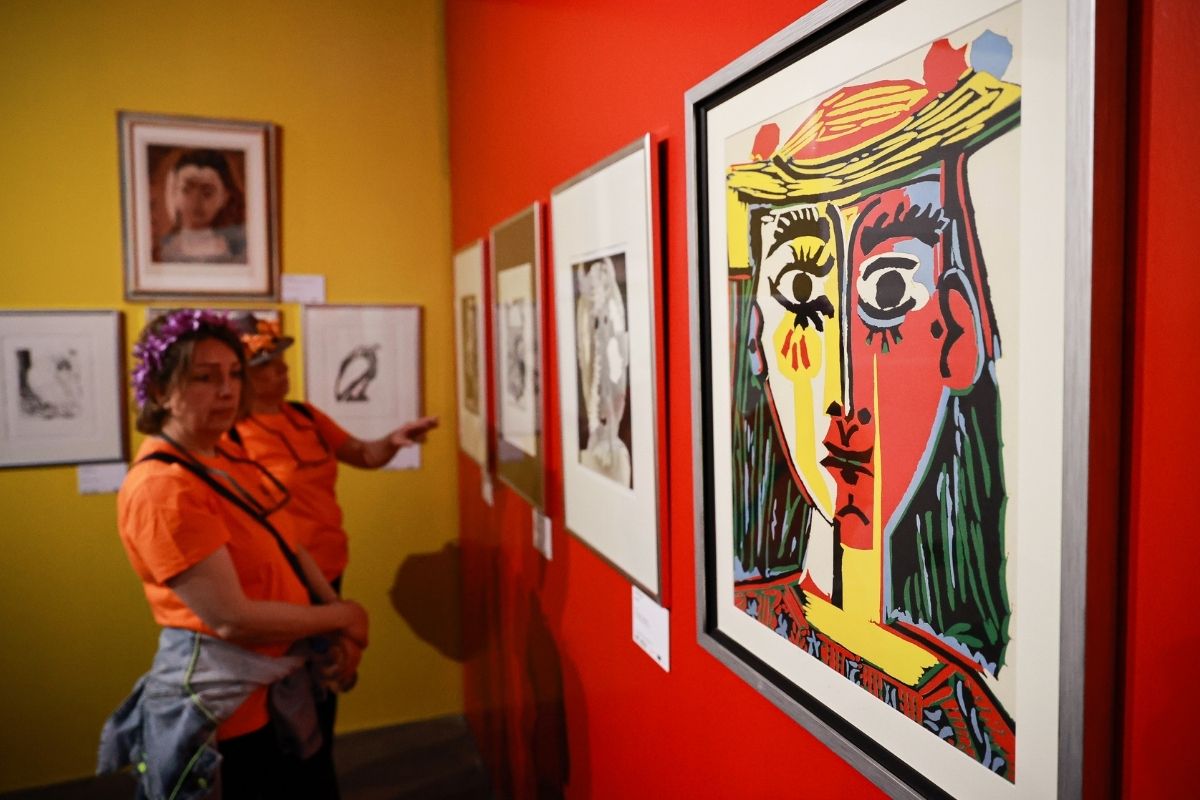 turkiye kultur yolu festivalinin bu yilki yolculugu adanadan uluslararasi portakal cicegi karnavali ile basladi hGagcwYp