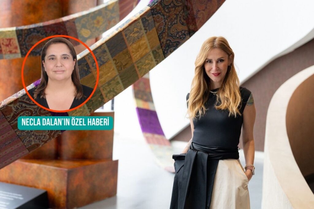 turkiye luks otellerin radarinda uzakdogulu zincirler wellness yatirimlariyla ilgileniyor kJJlhVWA