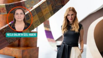 turkiye luks otellerin radarinda uzakdogulu zincirler wellness yatirimlariyla ilgileniyor kJJlhVWA