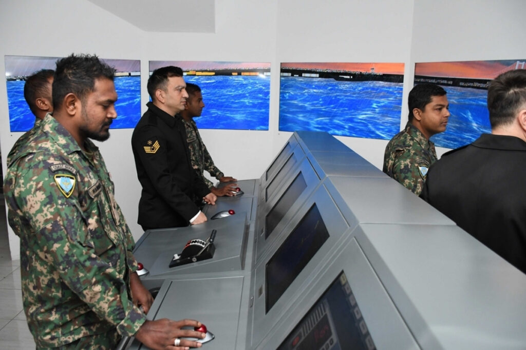 turkiye maldivlere dogan sinifi tcg volkan hucumbotu hibe edecek ksFjIcQv