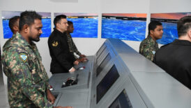 turkiye maldivlere dogan sinifi tcg volkan hucumbotu hibe edecek ksFjIcQv