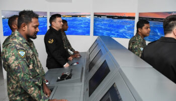 turkiye maldivlere dogan sinifi tcg volkan hucumbotu hibe edecek ksFjIcQv