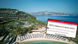 turkiye timein dunyanin en harika yerleri 2025 listesinde yerini aldi hjz4IqEs