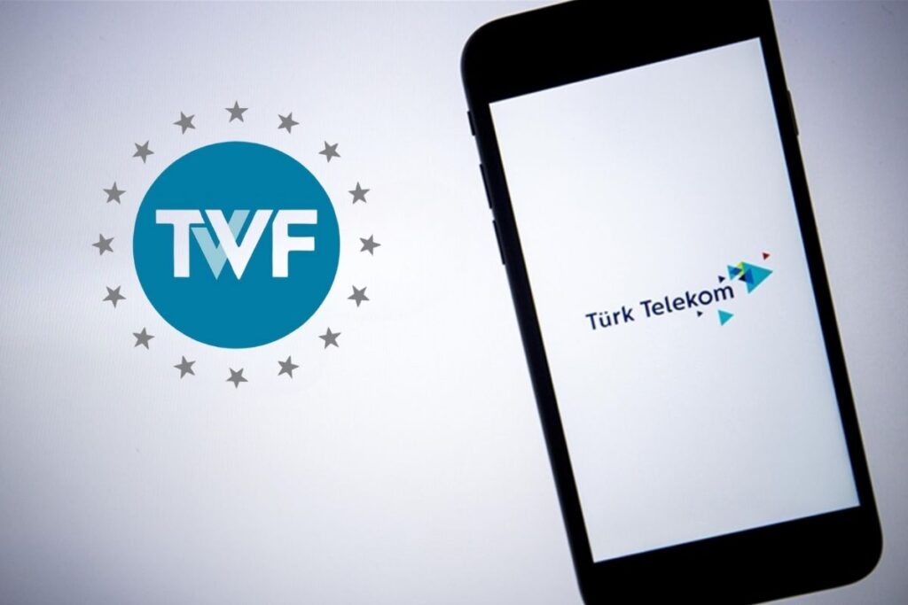 turkiye varlik fonu turk telekom borcunu erken kapadi 150 milyon dolardan fazla faiz tasarrufu XPQES64K