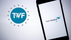 turkiye varlik fonu turk telekom borcunu erken kapadi 150 milyon dolardan fazla faiz tasarrufu XPQES64K
