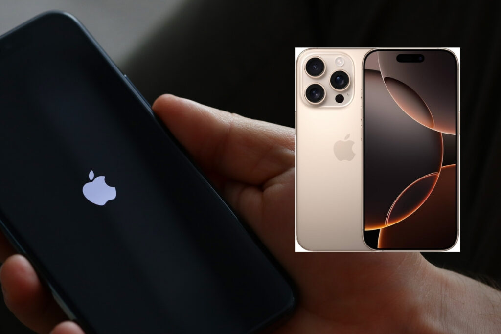 turkiyedeki iphone fiyatlarina zam geldi kAETxCC7
