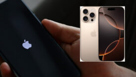 turkiyedeki iphone fiyatlarina zam geldi udmkPiIR