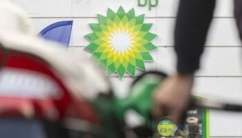 turkiyeden cekilen bpde isler tersine dondu borcunun 4 milyar dolar artmasi bekleniyor Xk66WhUI