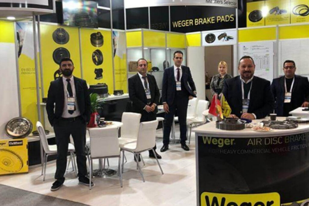 turkiyenin 69 yillik otomotiv devi weger icin konkordato karari DKQHq35k