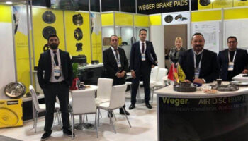 turkiyenin 69 yillik otomotiv devi weger icin konkordato karari DKQHq35k