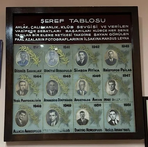 turkiyenin ilk spor kulubu kurtulusun 130 yillik anlatilmamis hikayesi 1 JTQhXVS9