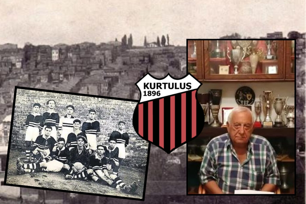 turkiyenin ilk spor kulubu kurtulusun 130 yillik anlatilmamis hikayesi zHOa7Vww