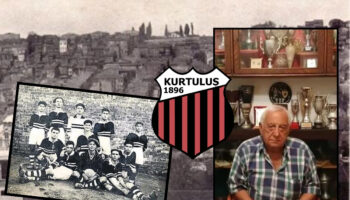 turkiyenin ilk spor kulubu kurtulusun 130 yillik anlatilmamis hikayesi zHOa7Vww