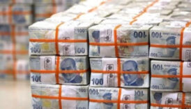 turkiyenin merkezi yonetim butce gelirlerimartta766milyar261 milyonliragiderleri 1 trilyon 27milyar727 milyonliraolarak hesaplandi k6OnU78I