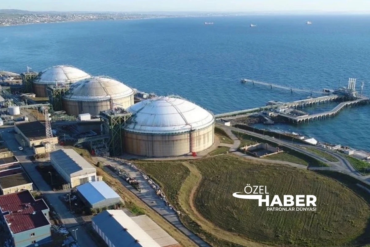 turkiyeye aylardir odeme yapmayan bulgargaz iflas yolunda 0 3VjAUmQz