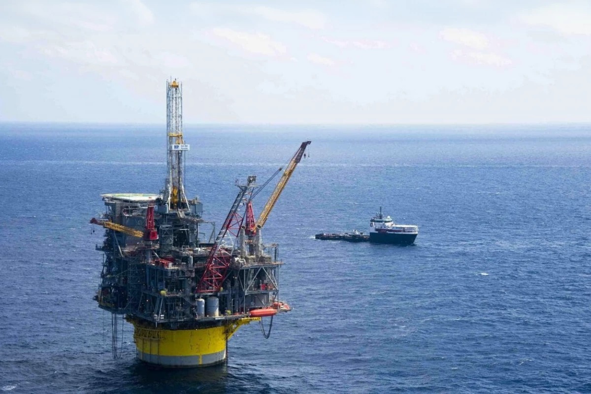 turkiyeye aylardir odeme yapmayan bulgargaz iflas yolunda 1 j1eudPAk