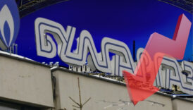 turkiyeye aylardir odeme yapmayan bulgargaz iflas yolunda fibNVf7r