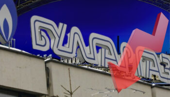 turkiyeye aylardir odeme yapmayan bulgargaz iflas yolunda fibNVf7r