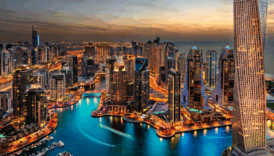 turkler yurt disinda gayrimenkul alimi icin 25 milyar dolar odedi en cok konut dubai iUNY3Les