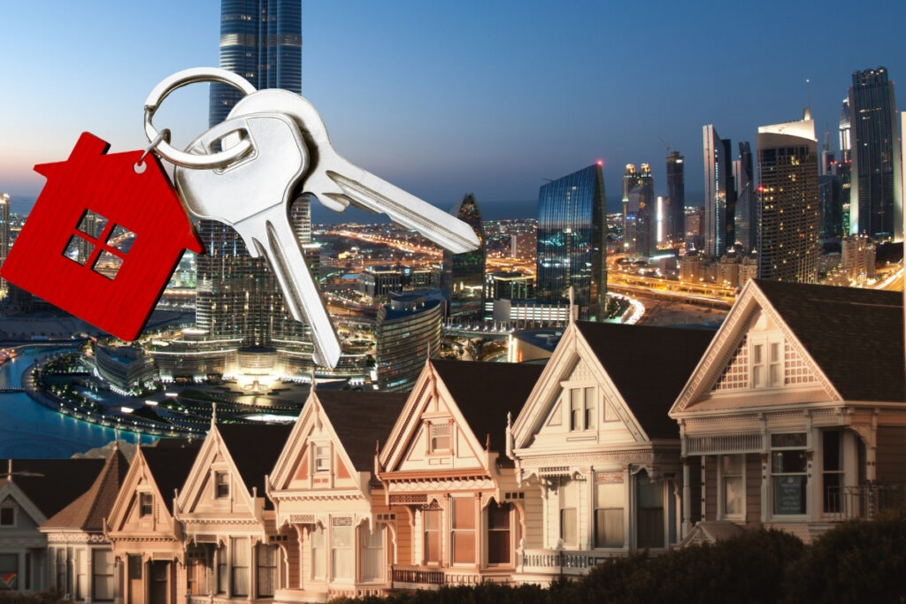 turklerin dubaiden konut alimi 10 bini asti x1MzrkrM