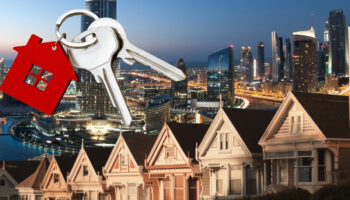 turklerin dubaiden konut alimi 10 bini asti x1MzrkrM