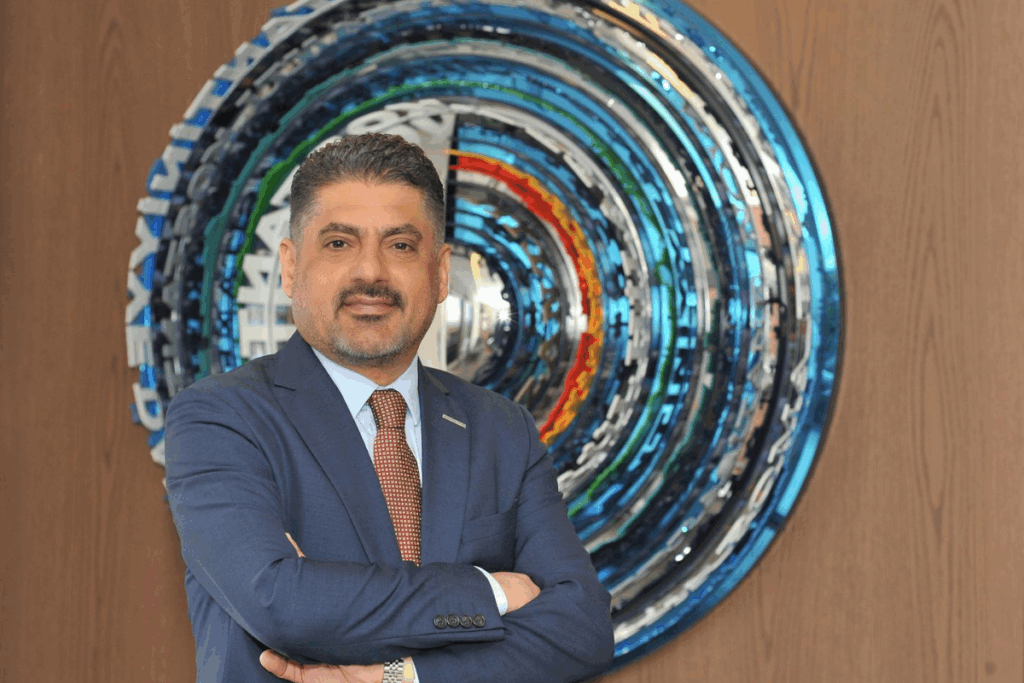 turkonfedden ibb sorusturmasiyla ilgili aciklama hukuki ongorulebilirligin zayiflamasi ekonomiye ve halka olumsuz yansiyor kv8qZEAY