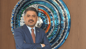 turkonfedden ibb sorusturmasiyla ilgili aciklama hukuki ongorulebilirligin zayiflamasi ekonomiye ve halka olumsuz yansiyor kv8qZEAY