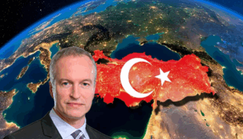 turkven yonetim kurulu baskani neil harper turkiyeye 100 milyon dolarlik iki yeni yatirim kapida 23y5vjRF